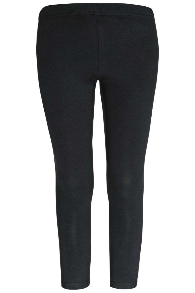 LEGGINGS PENTRU COPII