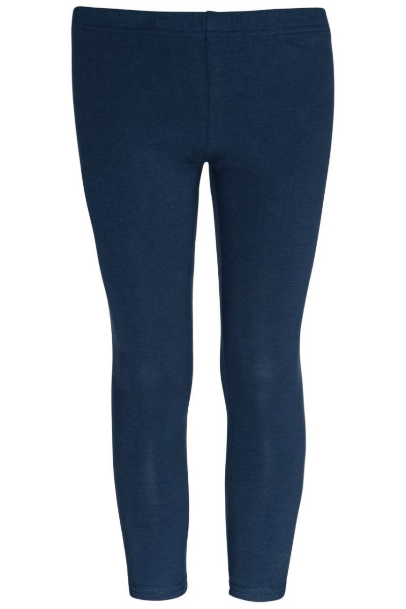 LEGGINGS PENTRU COPII