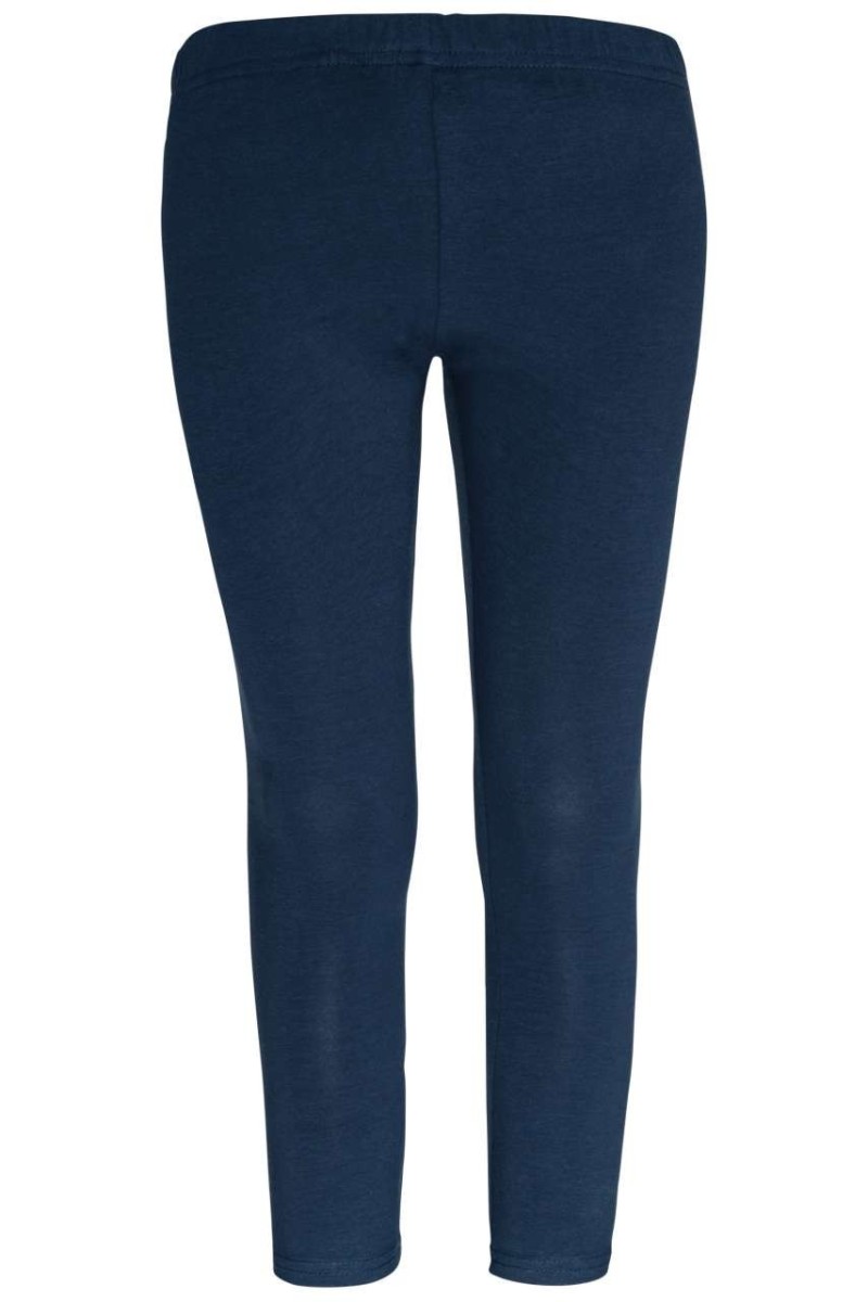 KIDS' LEGGINGS