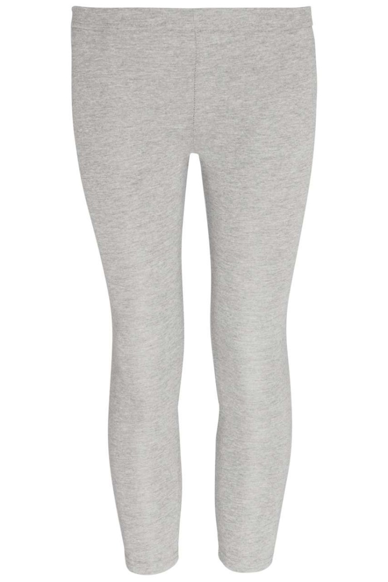 KIDS' LEGGINGS