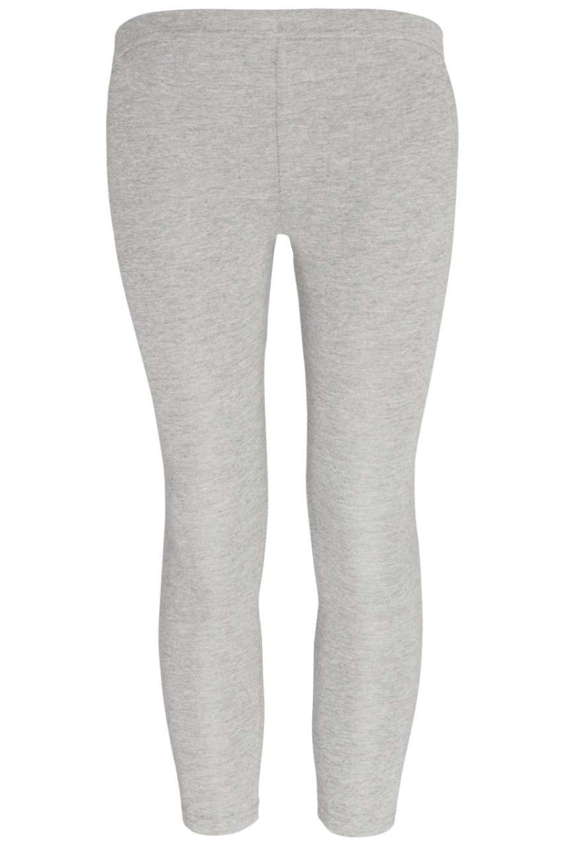 KIDS' LEGGINGS