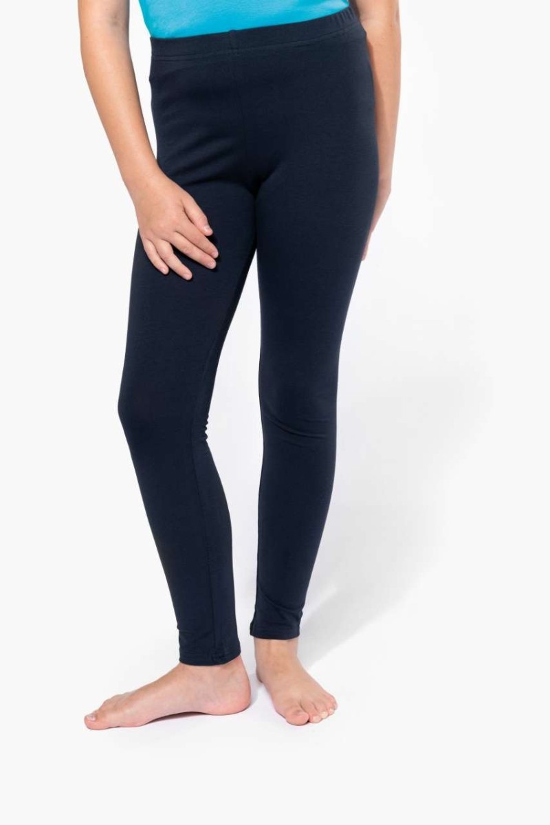 LEGGINGS PENTRU COPII