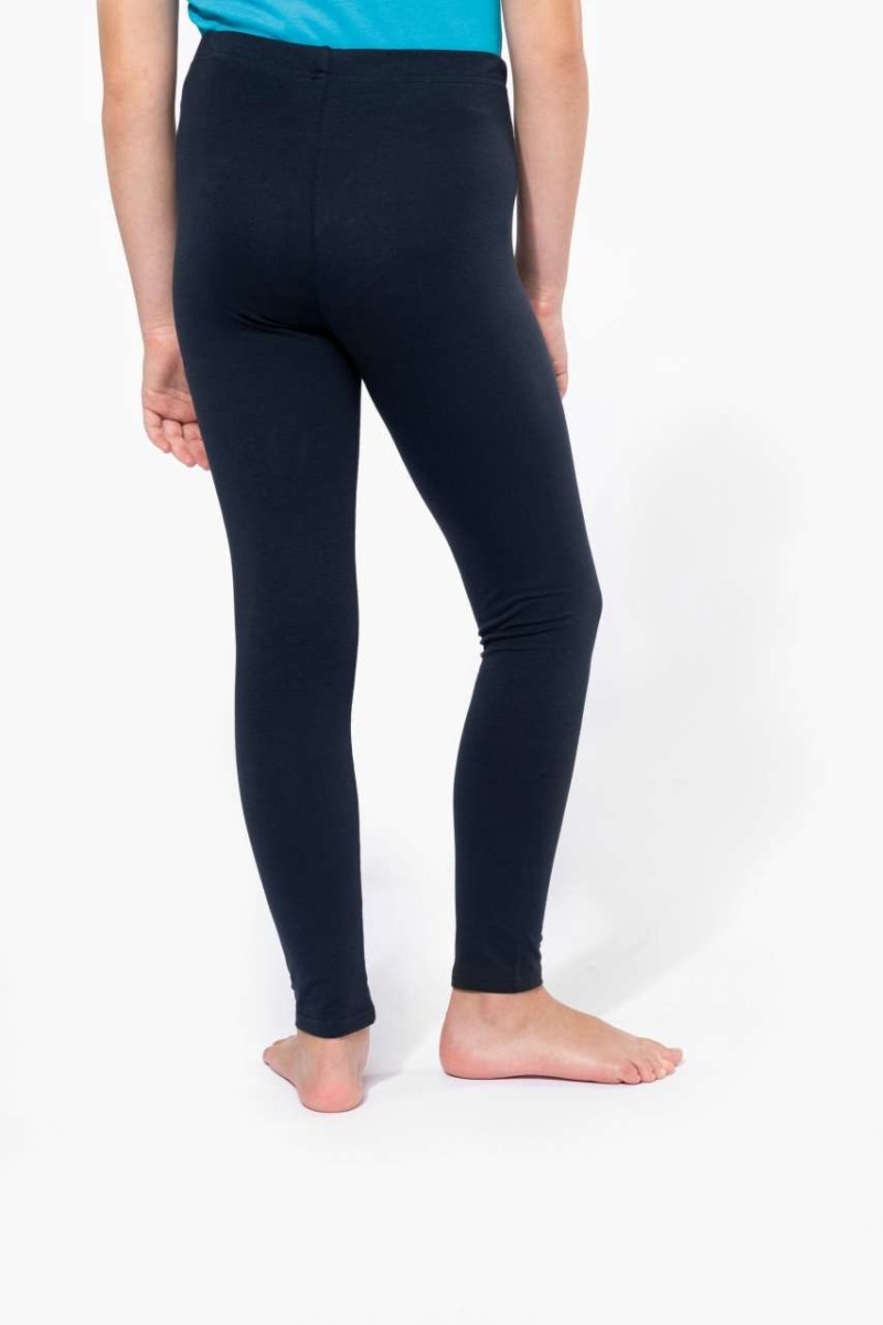 KIDS' LEGGINGS