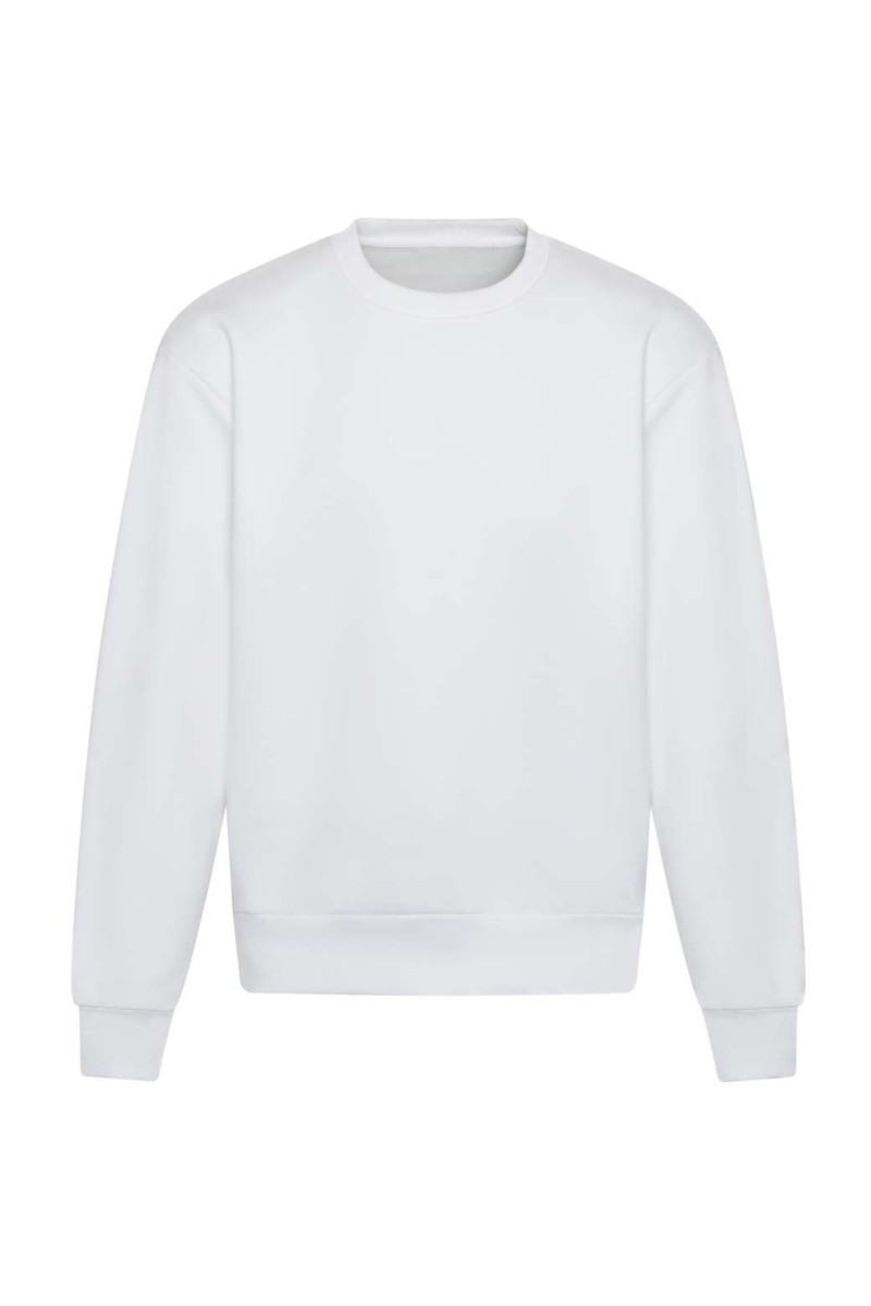 SIGNATURE HEAVYWEIGHT SWEAT