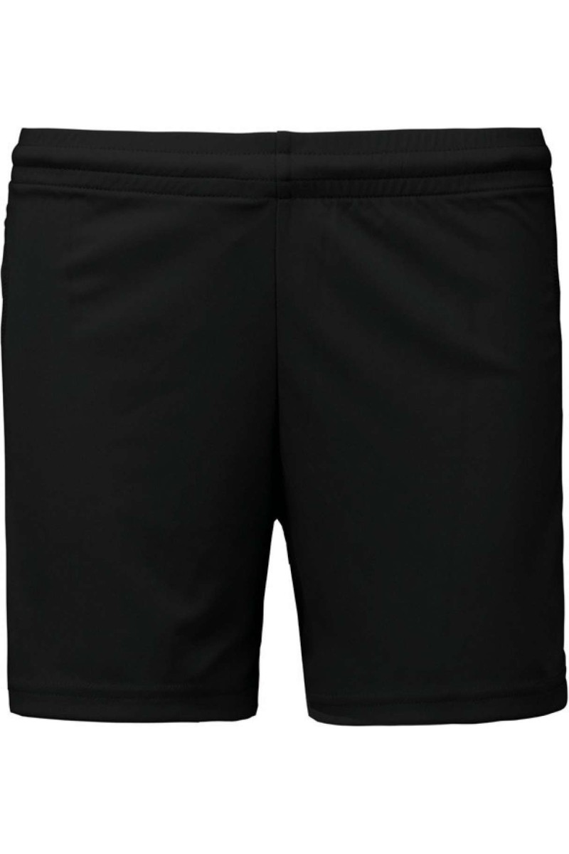 PANTALONI SCURȚI DE JOC PENTRU FEMEI