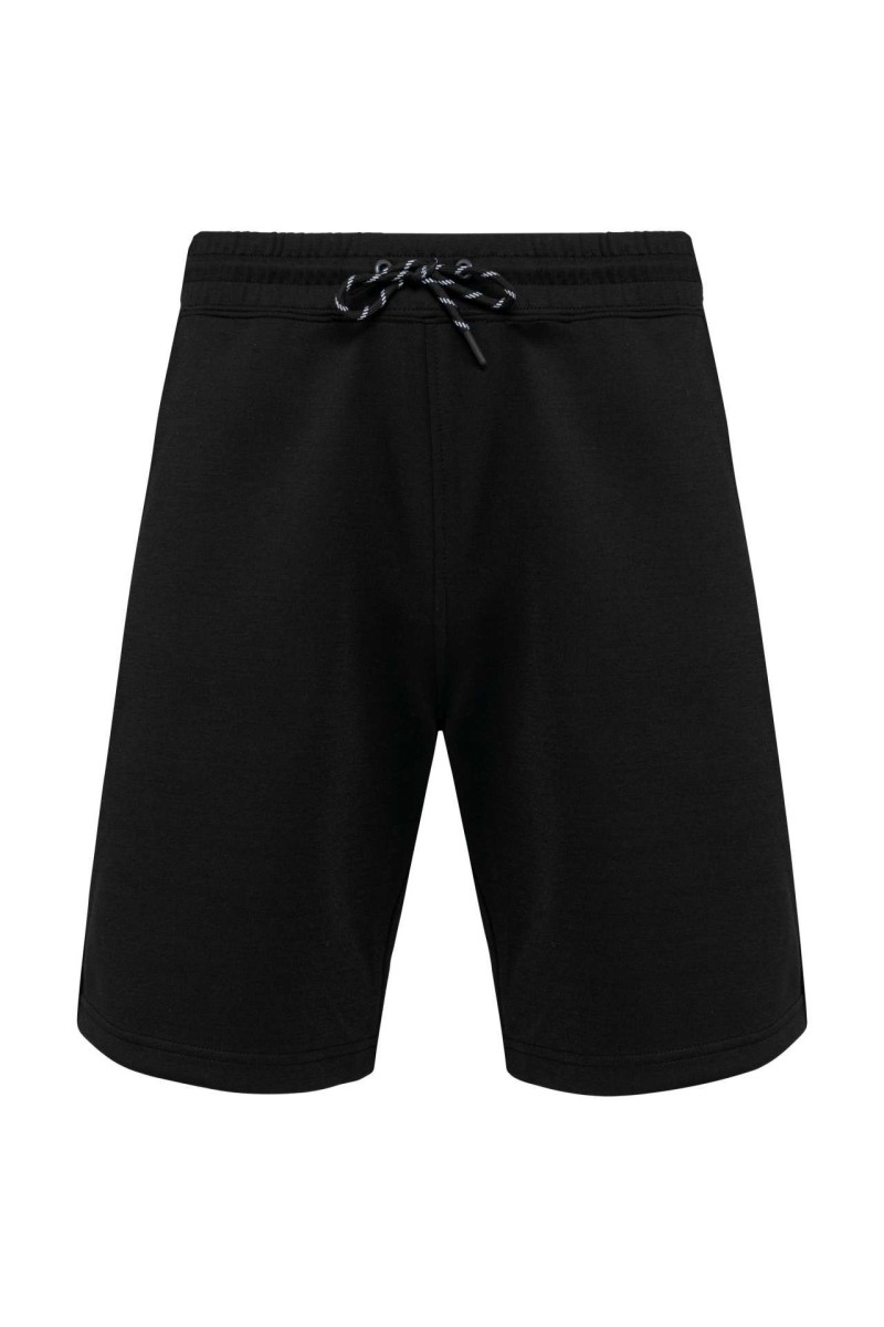 PANTALONI SCURȚI BĂRBAȚI