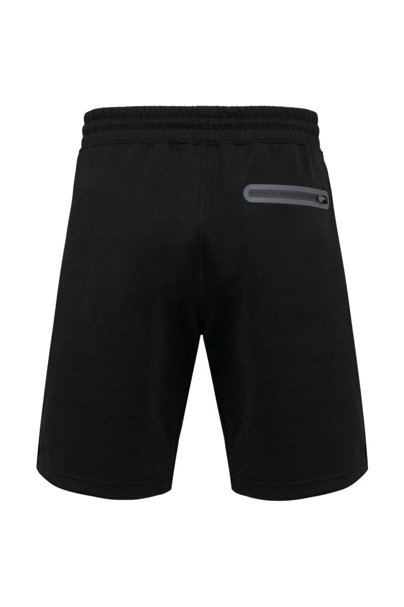 PANTALONI SCURȚI BĂRBAȚI