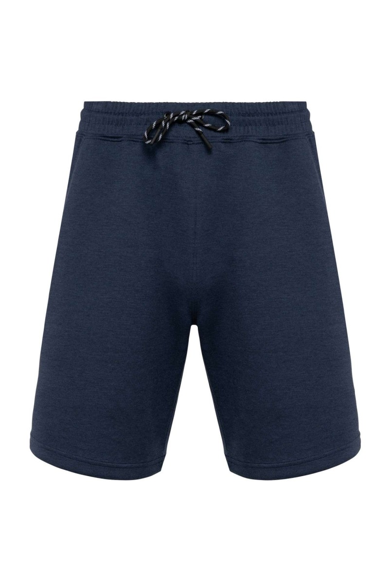 PANTALONI SCURȚI BĂRBAȚI