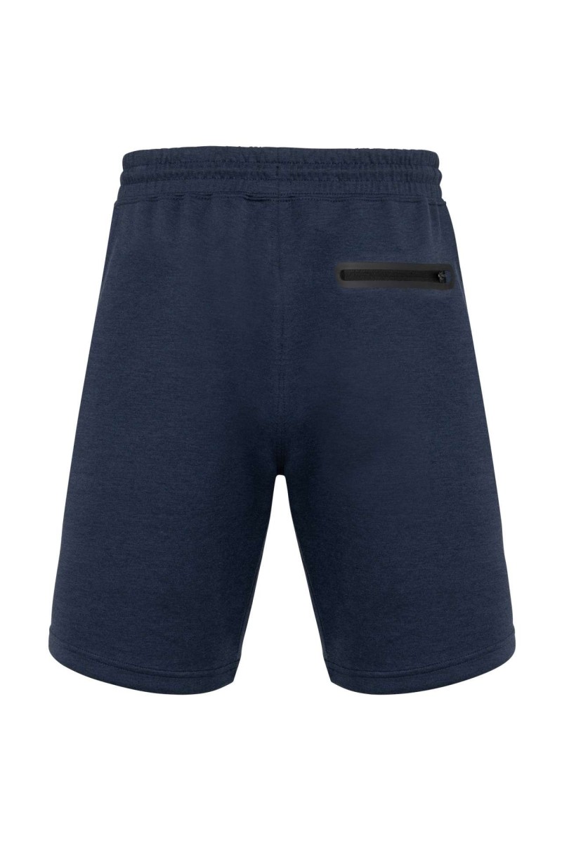PANTALONI SCURȚI BĂRBAȚI
