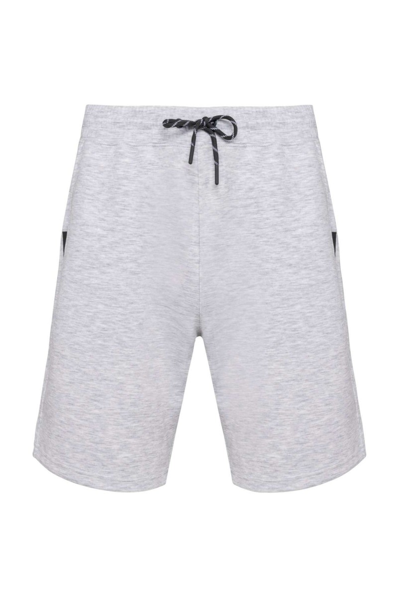 PANTALONI SCURȚI BĂRBAȚI