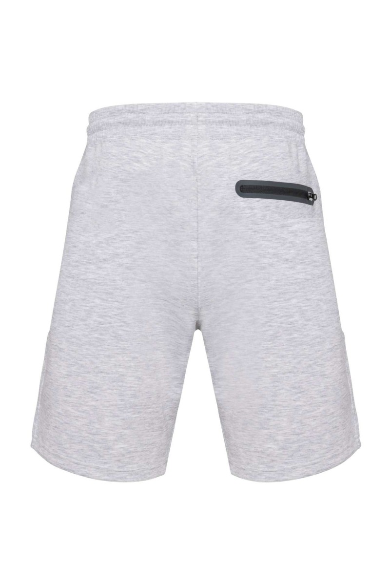 PANTALONI SCURȚI BĂRBAȚI