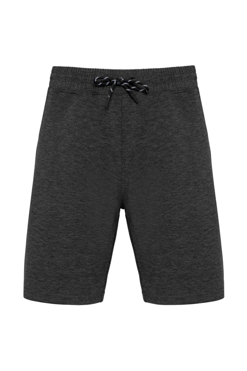 PANTALONI SCURȚI BĂRBAȚI