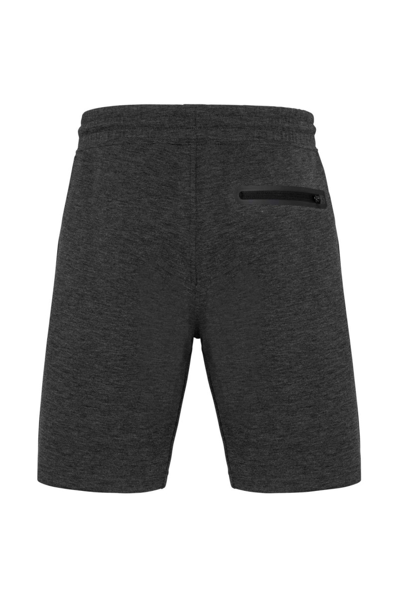 PANTALONI SCURȚI BĂRBAȚI