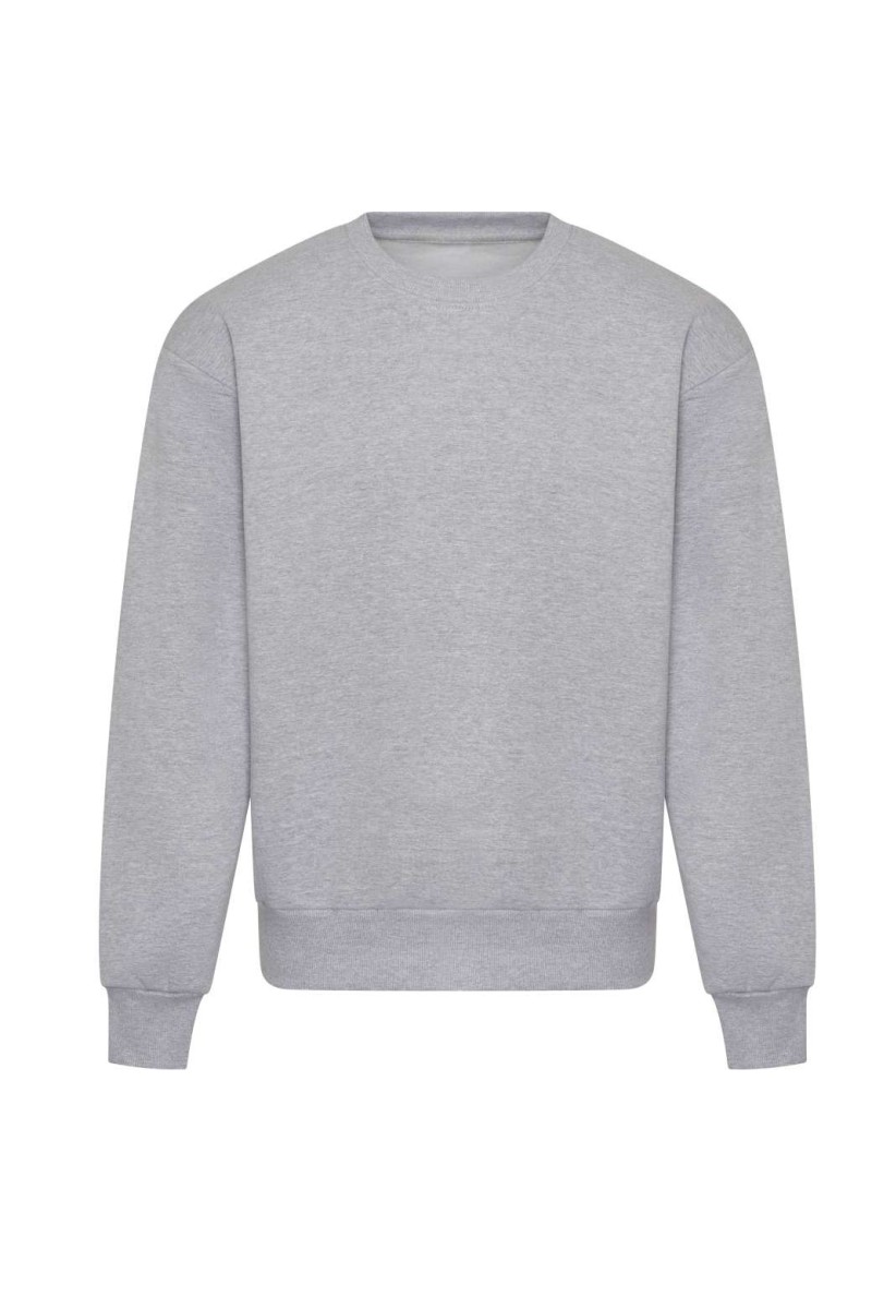 SIGNATURE HEAVYWEIGHT SWEAT