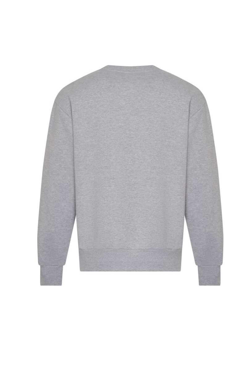 SIGNATURE HEAVYWEIGHT SWEAT