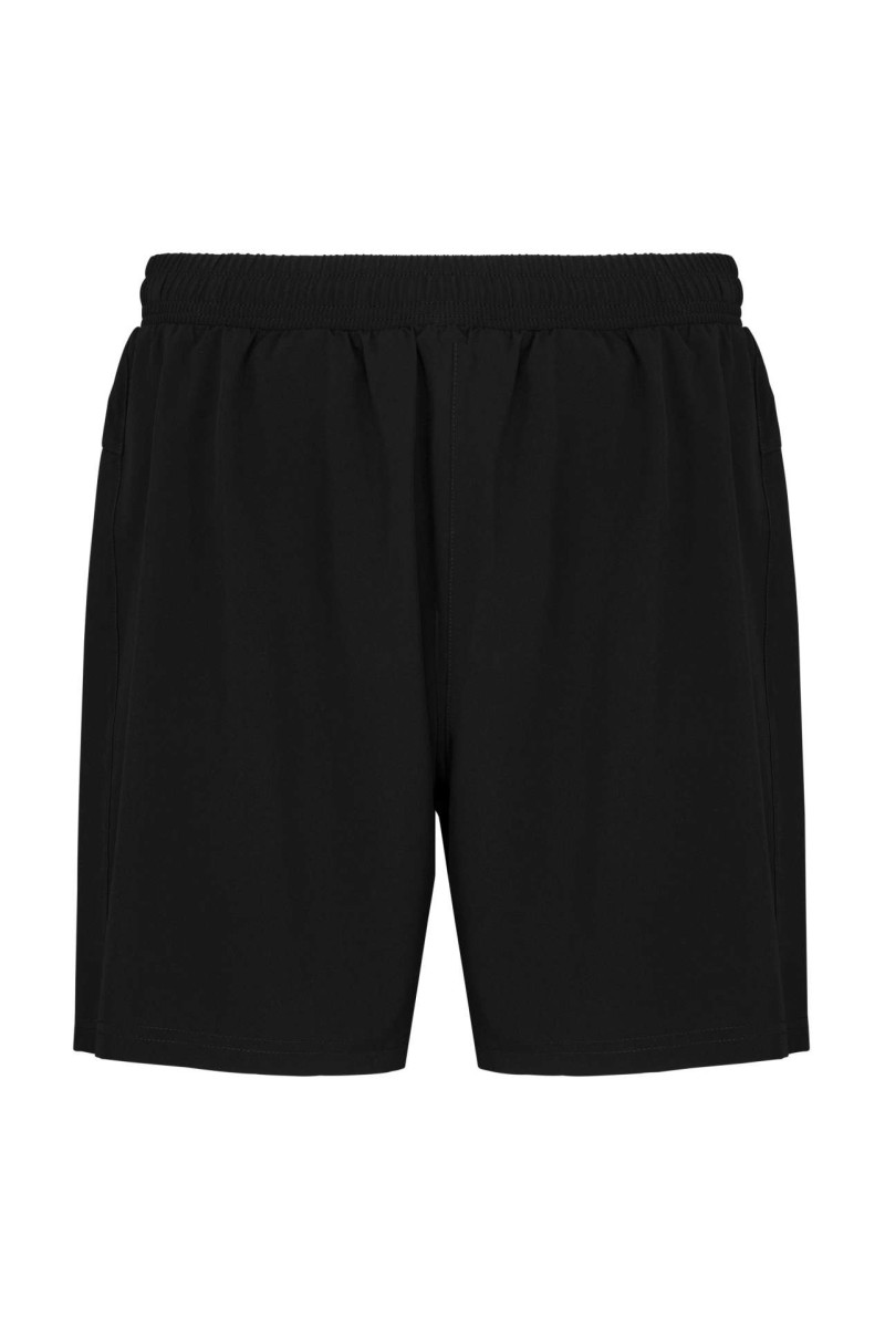 MEN'S RUNNING SHORTS