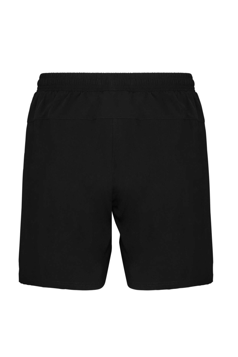 MEN'S RUNNING SHORTS