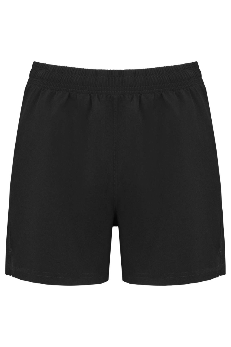LADIES' RUNNING SHORTS