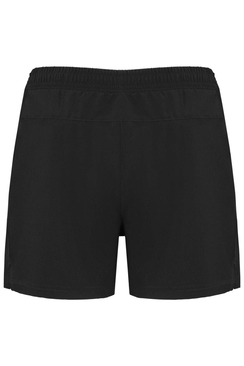 LADIES' RUNNING SHORTS