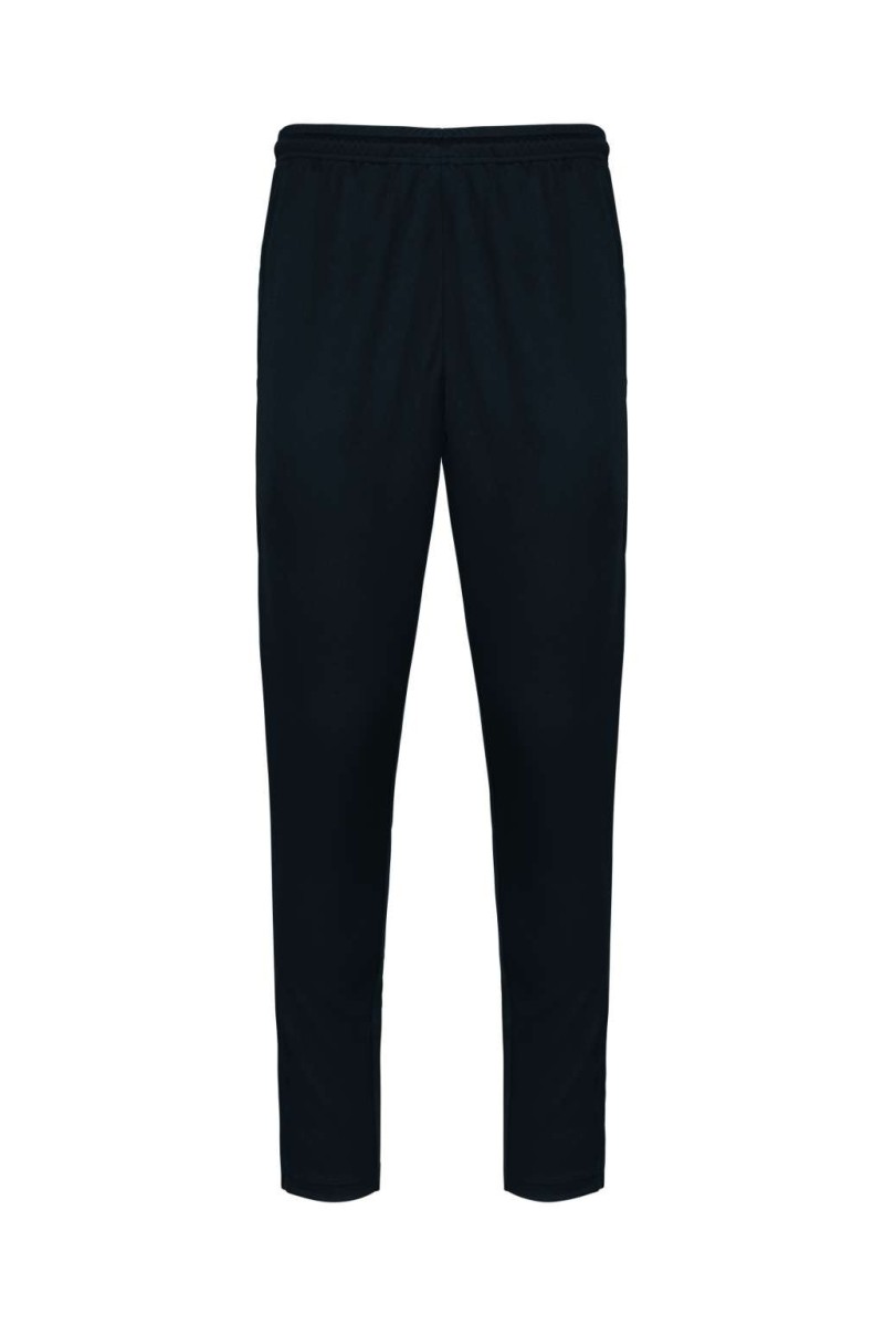 PANTALONI DE FORMARE PENTRU ADULȚI