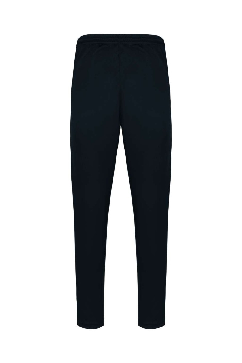 PANTALONI DE FORMARE PENTRU ADULȚI