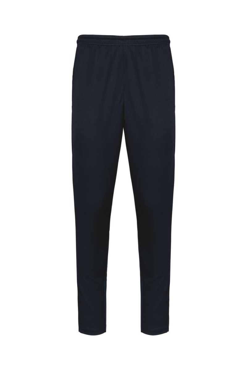 PANTALONI DE FORMARE PENTRU ADULȚI