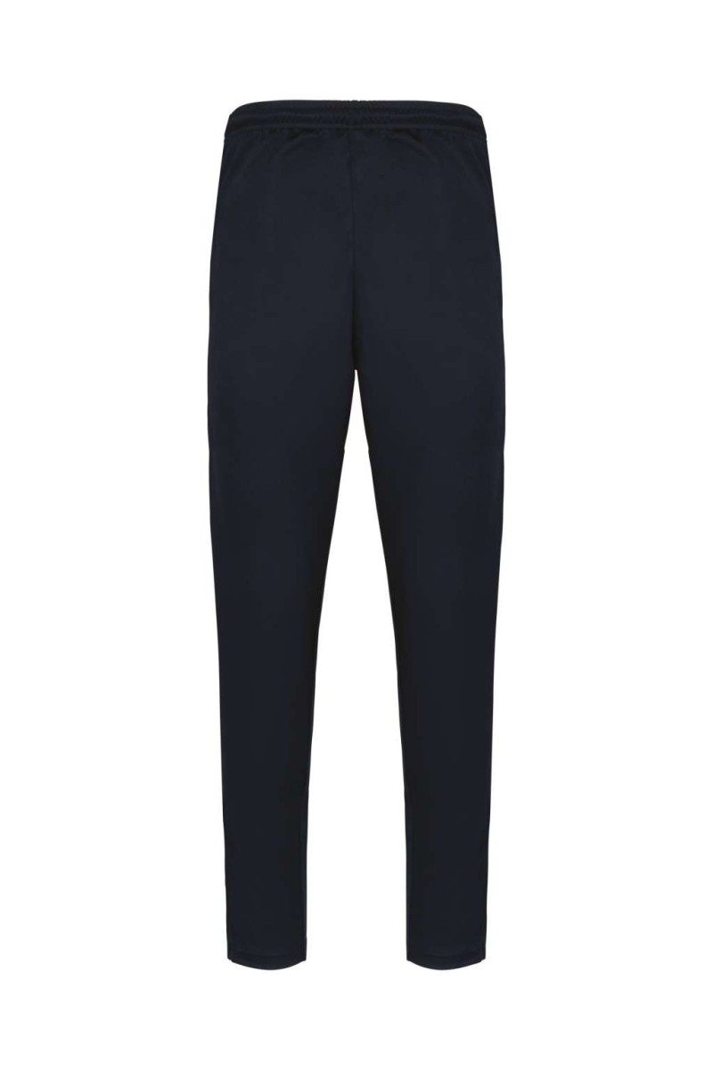 PANTALONI DE FORMARE PENTRU ADULȚI