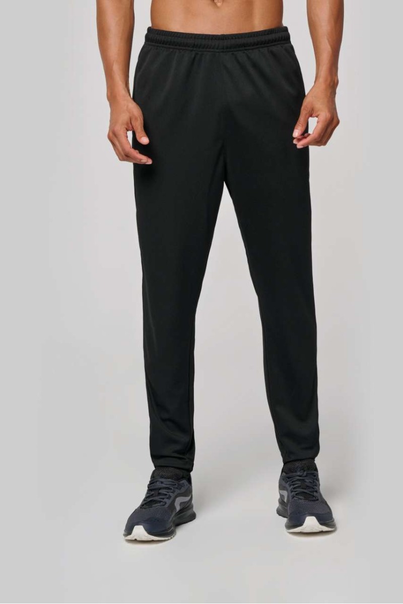 PANTALONI DE FORMARE PENTRU ADULȚI