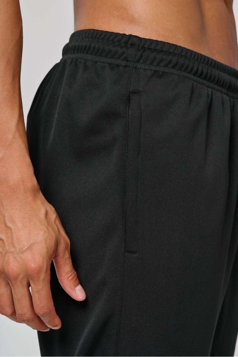 PANTALONI DE FORMARE PENTRU ADULȚI