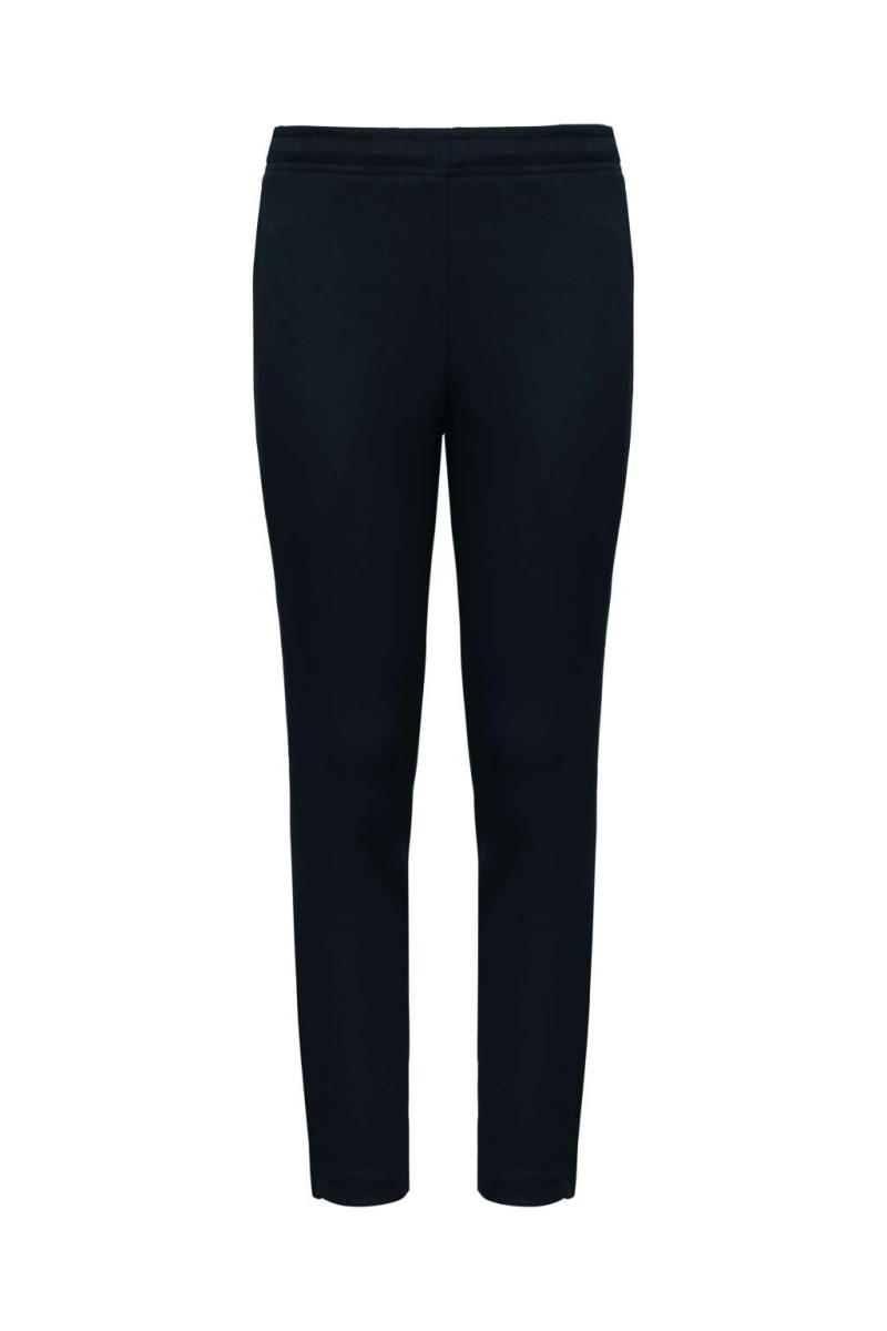 PANTALONI DE ANTRENAMENT PENTRU COPII