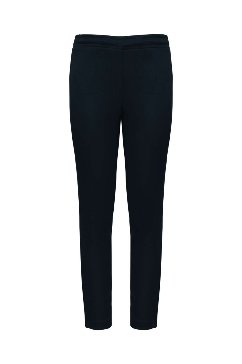 PANTALONI DE ANTRENAMENT PENTRU COPII