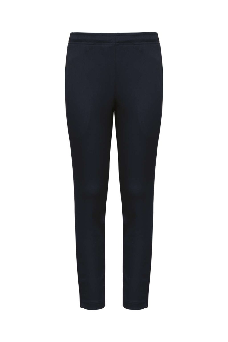 PANTALONI DE ANTRENAMENT PENTRU COPII