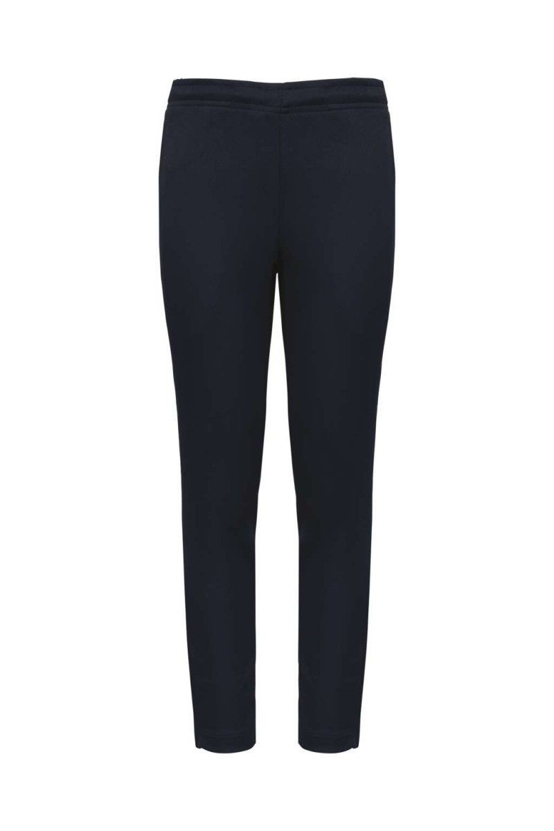 PANTALONI DE ANTRENAMENT PENTRU COPII