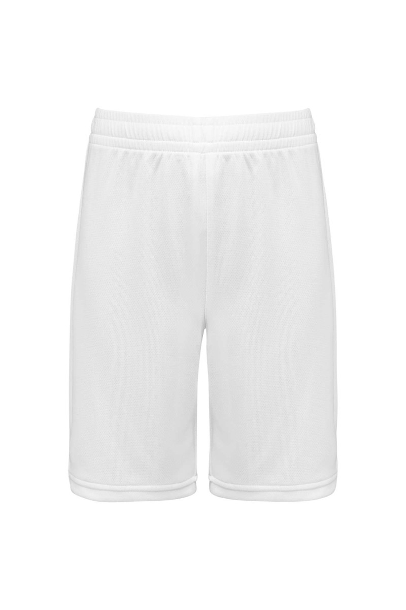 PANTALONI SCURȚI DE BASCHET PENTRU BĂRBAȚI