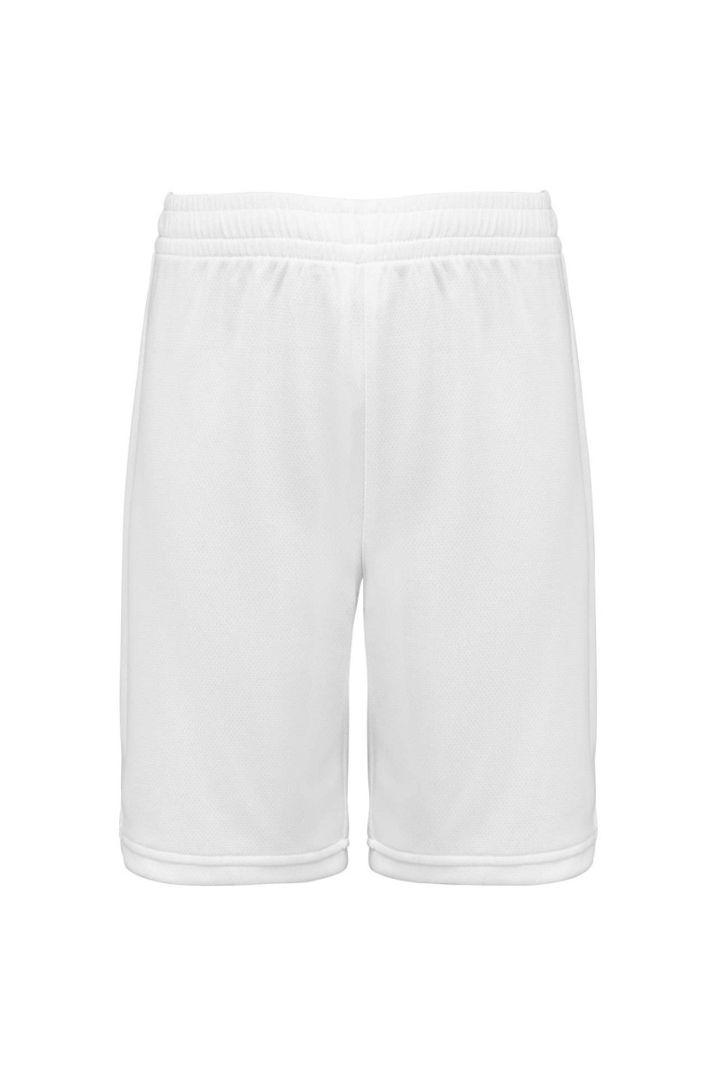PANTALONI SCURȚI DE BASCHET PENTRU BĂRBAȚI