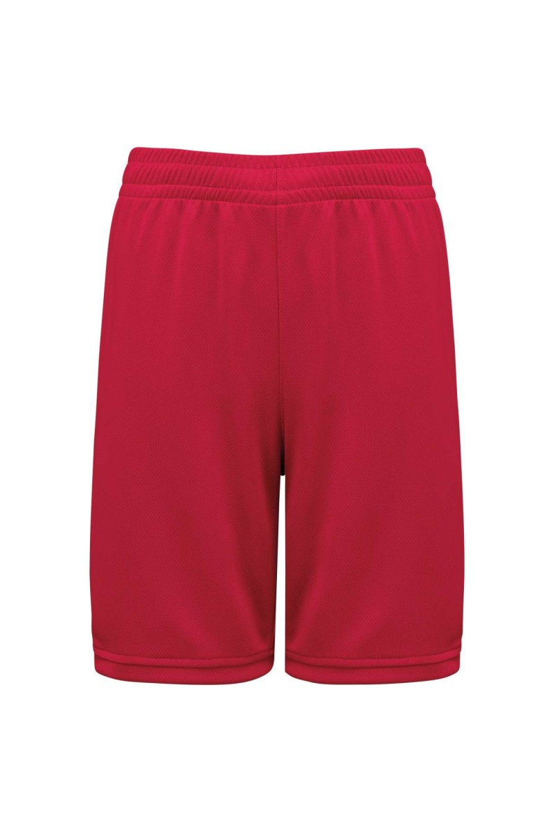 PANTALONI SCURȚI DE BASCHET PENTRU BĂRBAȚI
