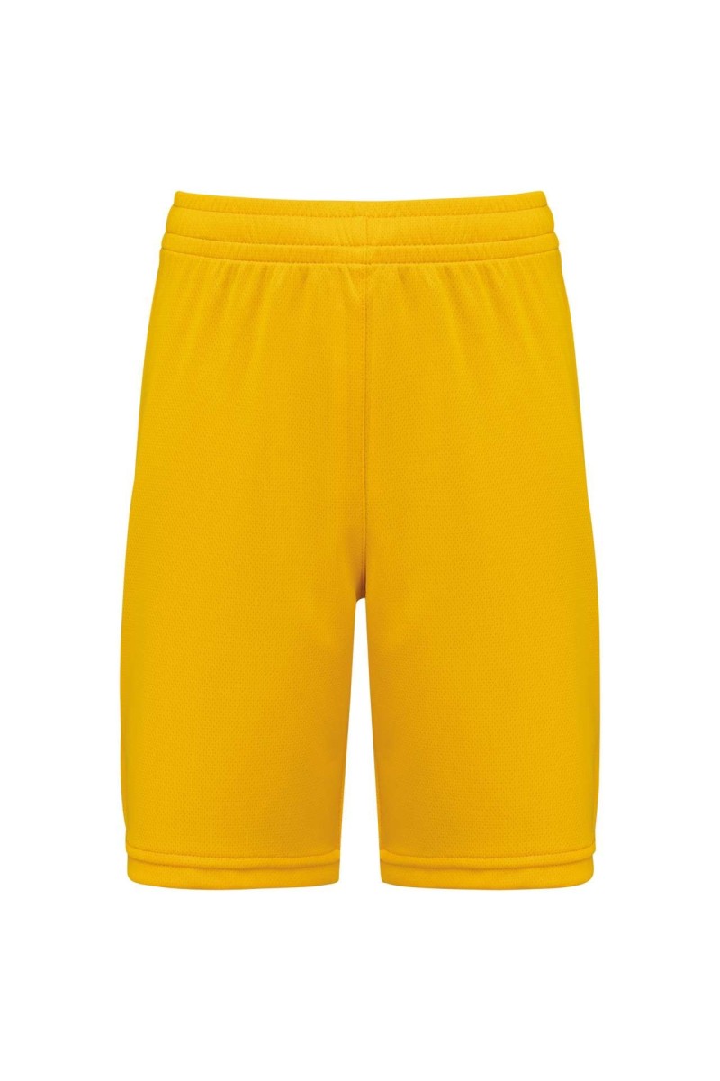 PANTALONI SCURȚI DE BASCHET PENTRU BĂRBAȚI