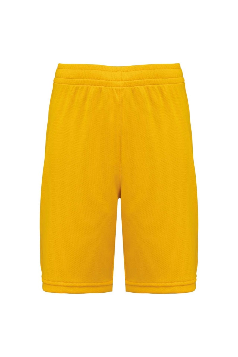 PANTALONI SCURȚI DE BASCHET PENTRU BĂRBAȚI