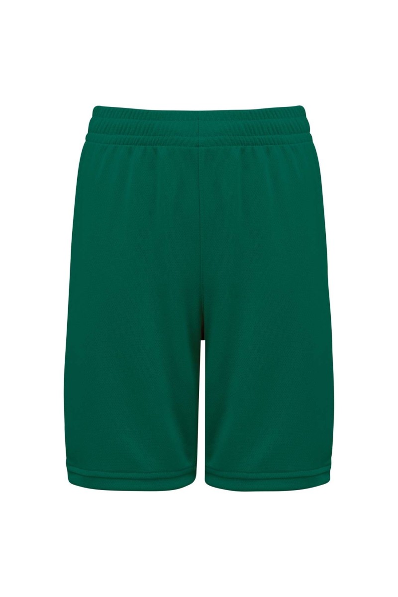 PANTALONI SCURȚI DE BASCHET PENTRU BĂRBAȚI
