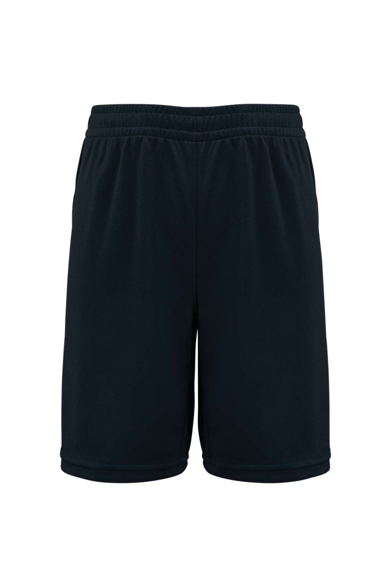 PANTALONI SCURȚI DE BASCHET PENTRU BĂRBAȚI