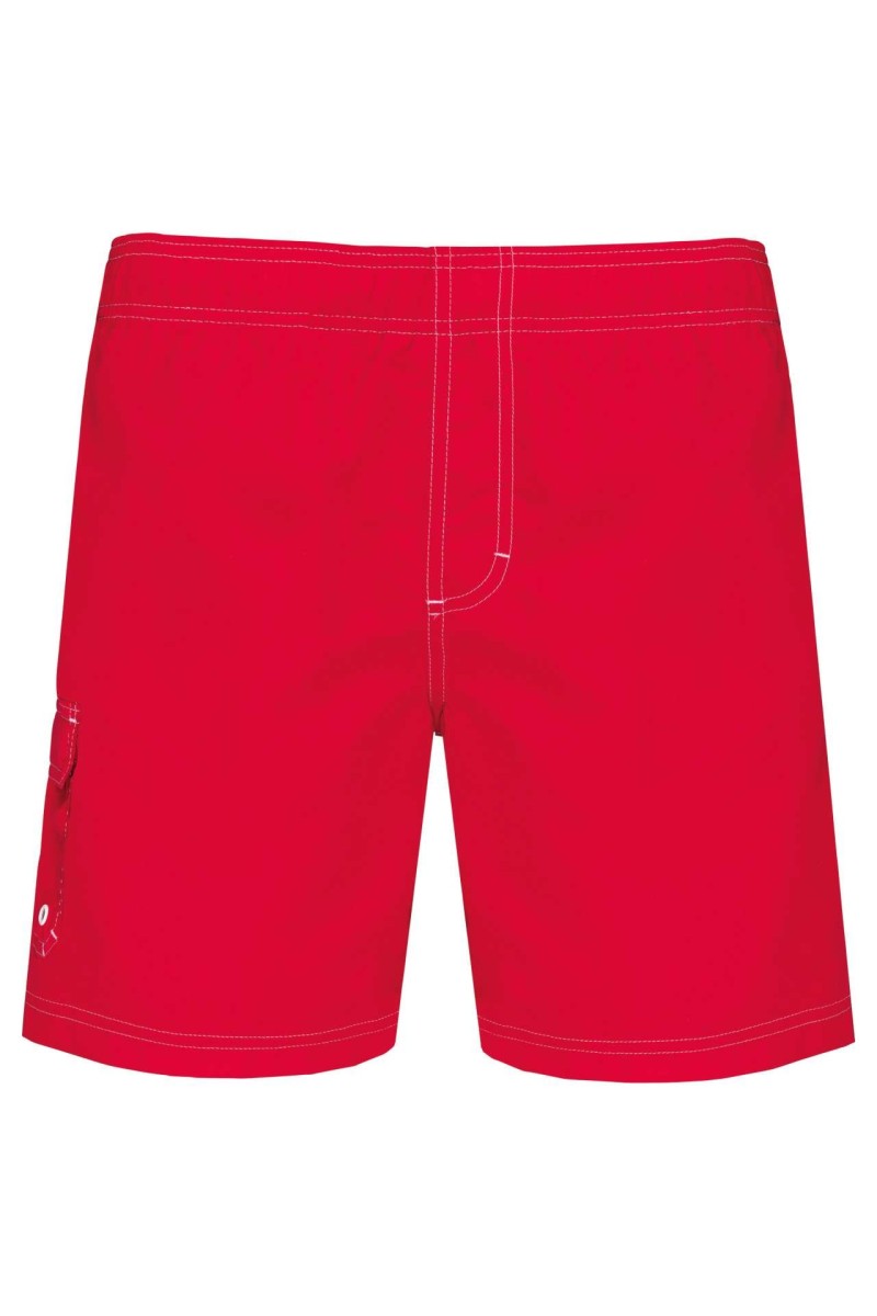 ȘORTURI DE BAIE