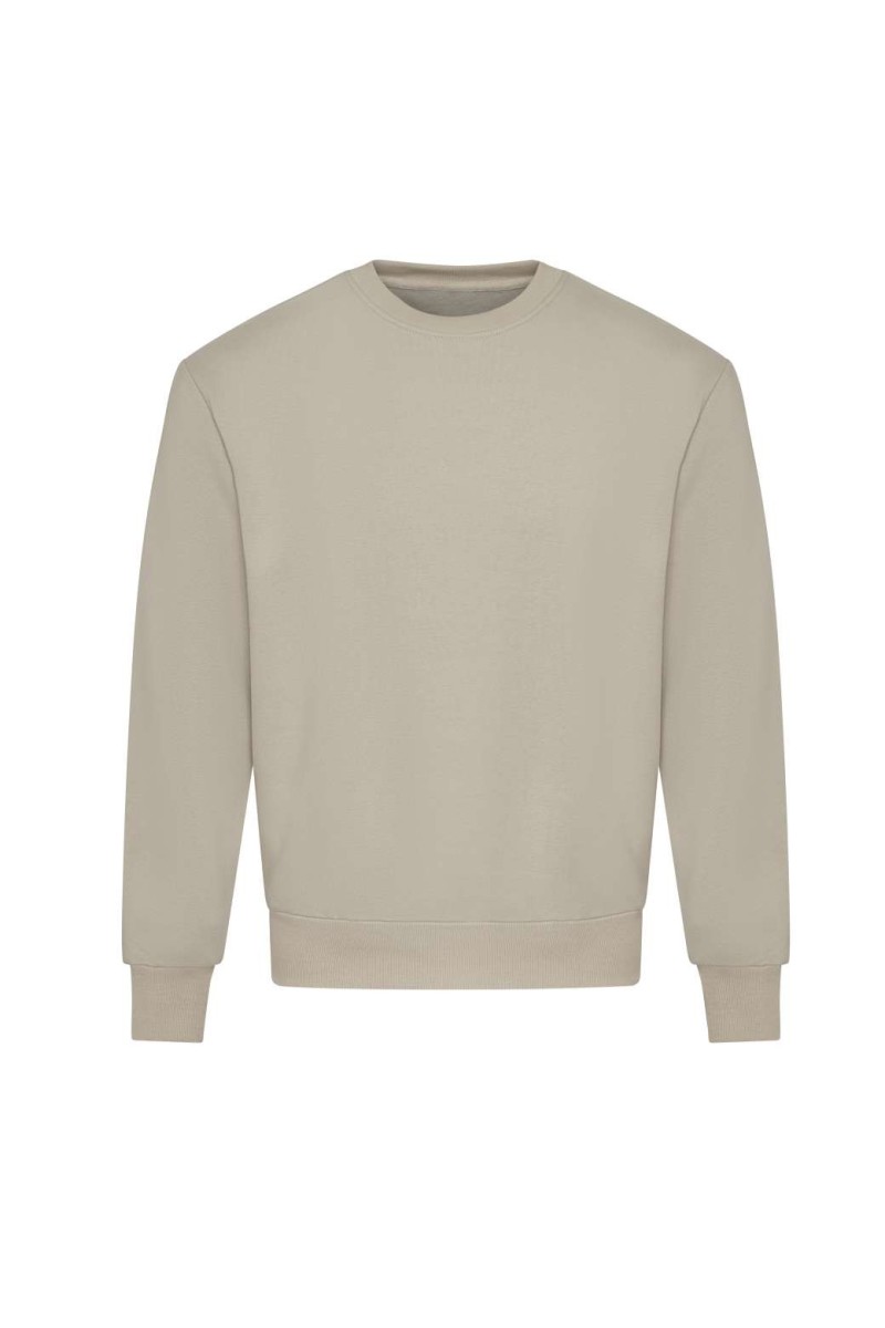 SIGNATURE HEAVYWEIGHT SWEAT