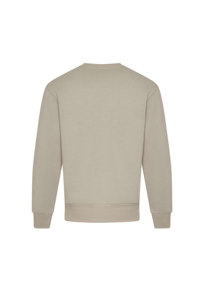 SIGNATURE HEAVYWEIGHT SWEAT