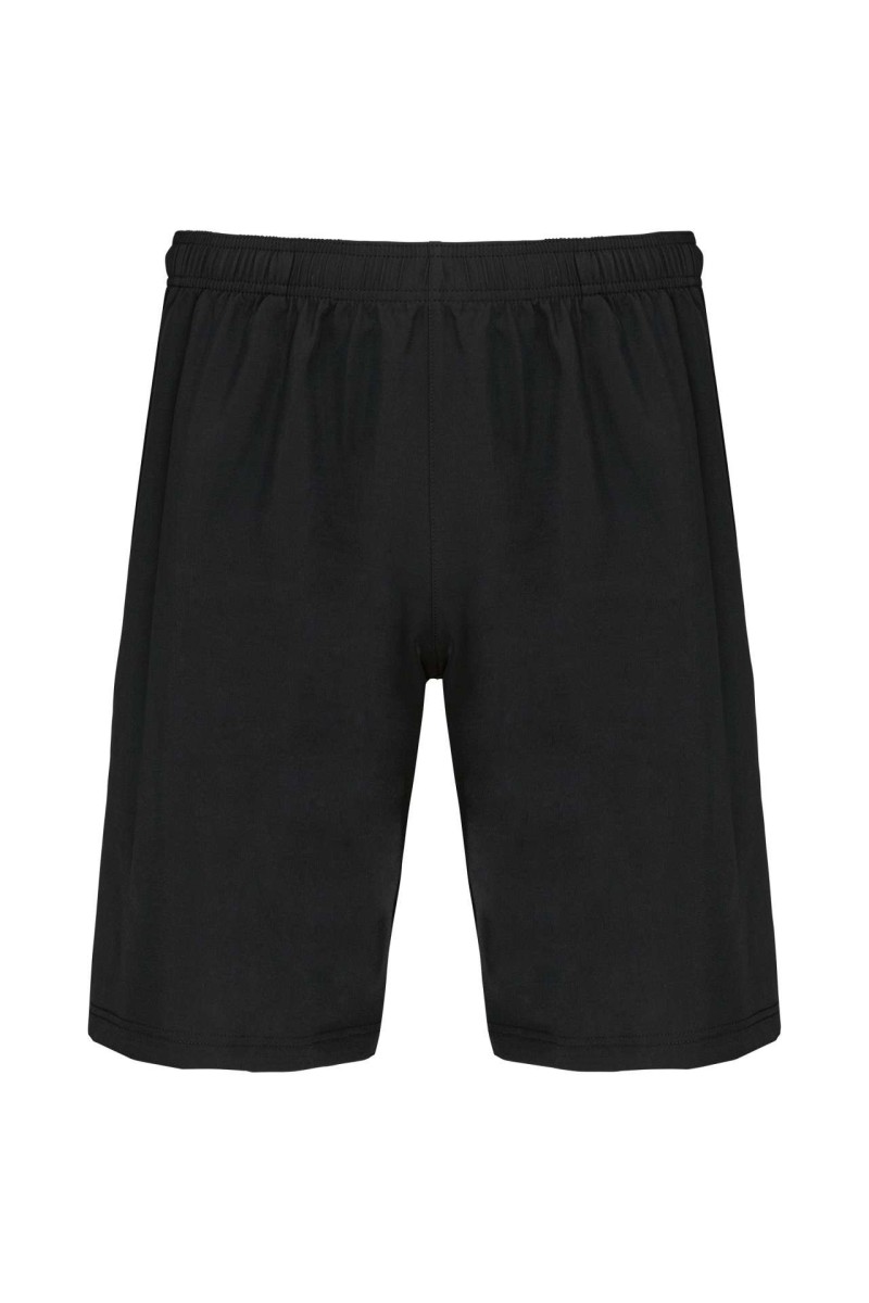 PANTALONI SCURȚI DE PERFORMANȚĂ