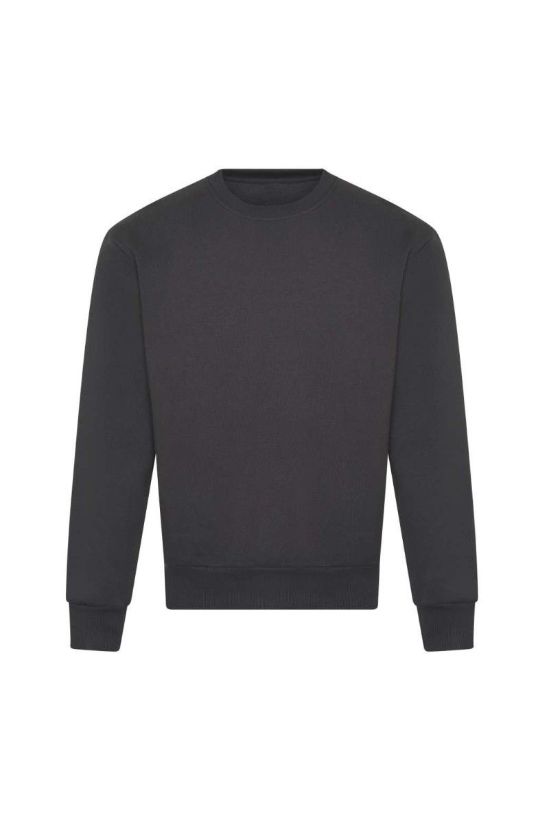 SIGNATURE HEAVYWEIGHT SWEAT