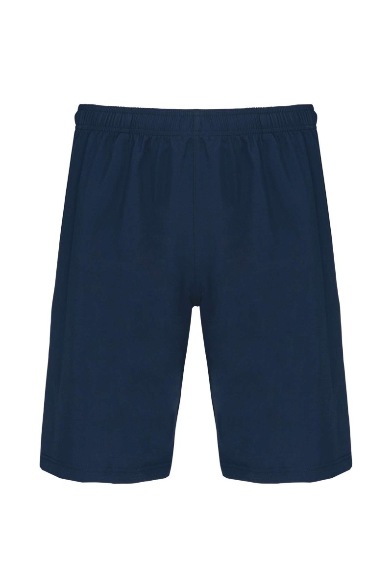 PANTALONI SCURȚI DE PERFORMANȚĂ