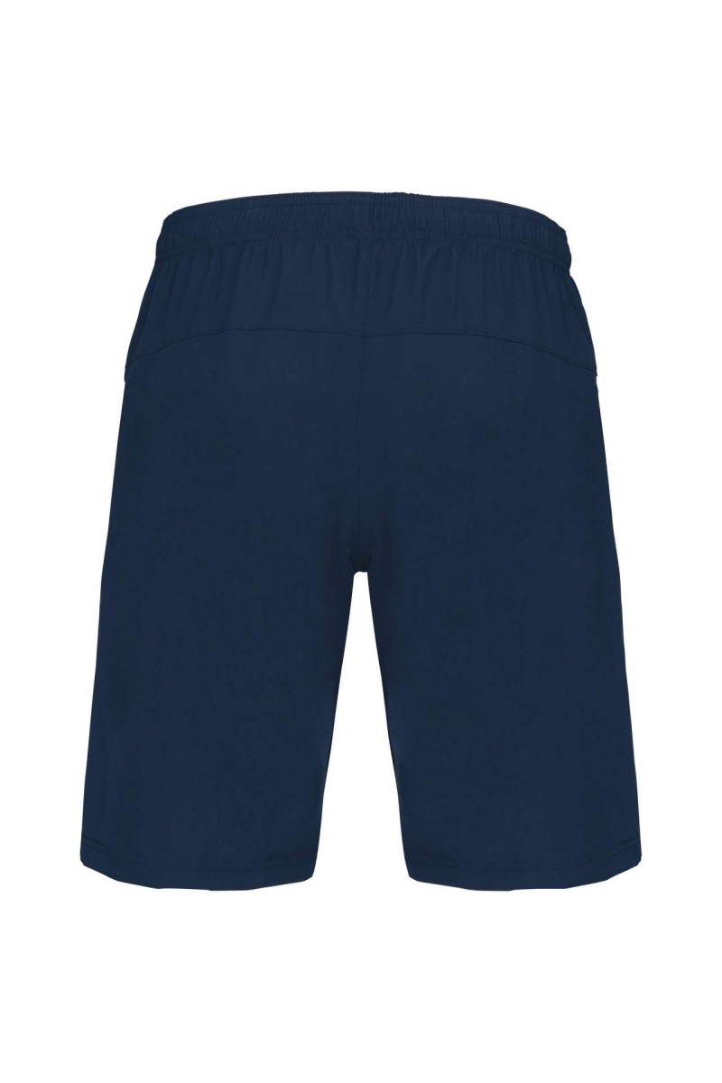 PANTALONI SCURȚI DE PERFORMANȚĂ