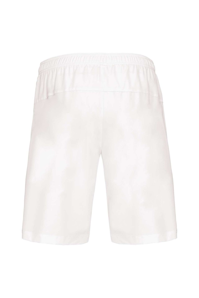PERFORMANCE SHORTS