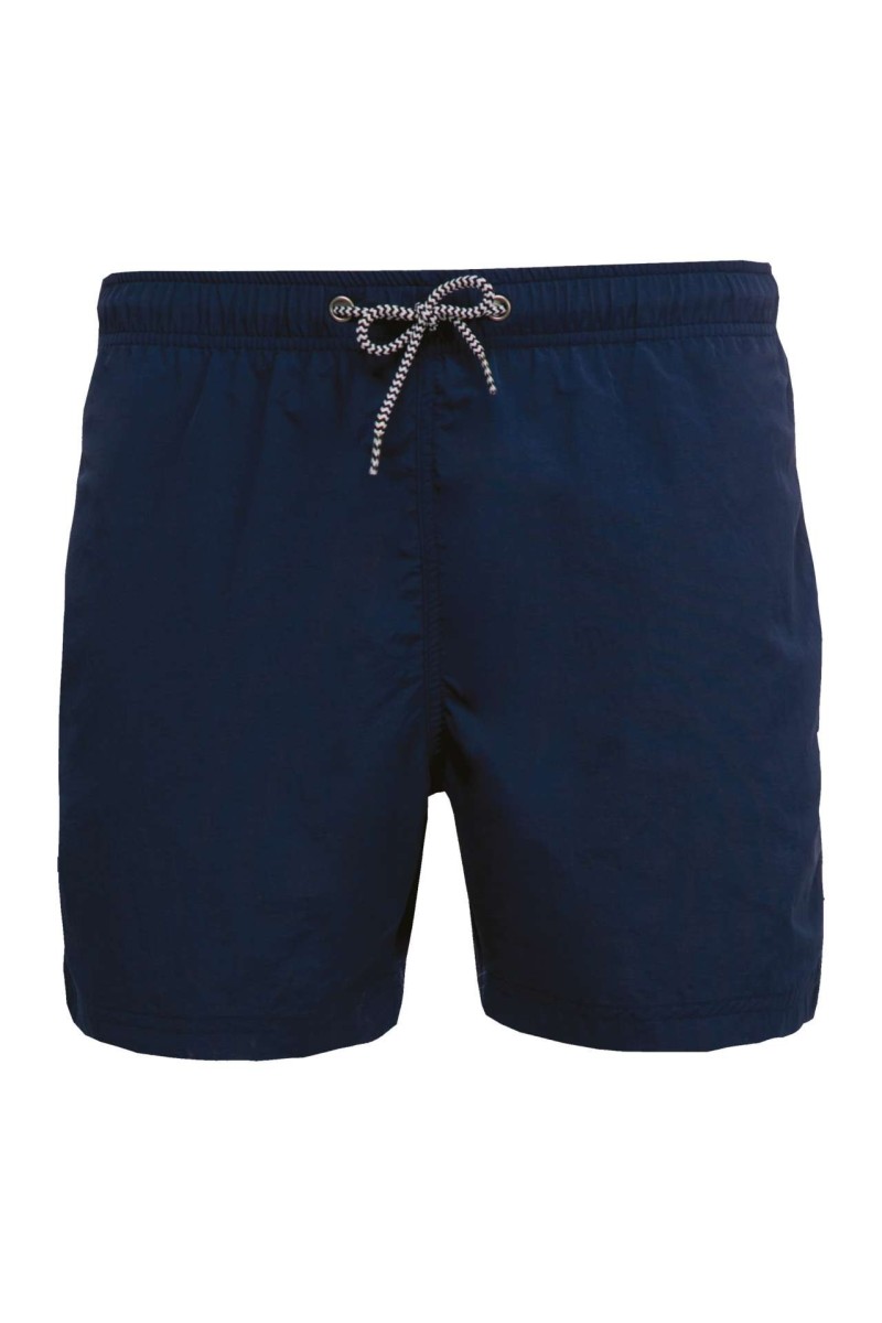 PANTALONI SCURȚI DE ÎNOT