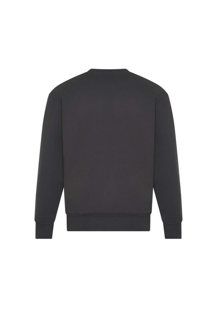 SIGNATURE HEAVYWEIGHT SWEAT